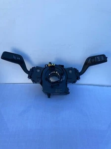 Tallos indicadores de luz limpiaparabrisas Ford ECOSPORT FOCUS PUMA SQUIB GN15-3F944-AG 2018 - Imagen 1 de 7