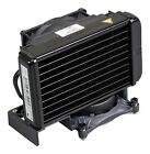 ErsaZZa 714220-001-RFB Liquid cooling  processor fan assembly / With ~E~