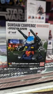 Bandai Namco GUNDAM CONVERGE # Operation Jaburo RX-75 Guntank - Picture 1 of 2
