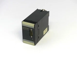 Parker PCD00A-400-15 Amplifier Module - Picture 1 of 5