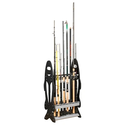 Kogha Home-Rutenständer