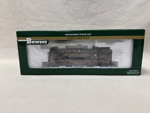 Bowser - HO- SP - Baldwin VO-1000 Interruptor Loco #1320 con postes - Tren 23347 - Imagen 1 de 7