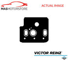 Exhaust Manifold Gasket Victor Reinz 71 29435 10 P For Vw Golf Iii 28L29l