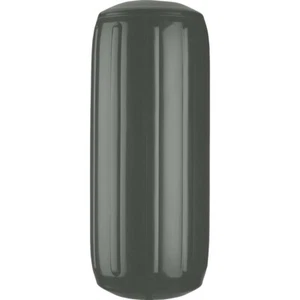 Polyform U.S. Htm-1-Graphite Htm-1 Fender 6.3" X 15.5" Graphite - Picture 1 of 2