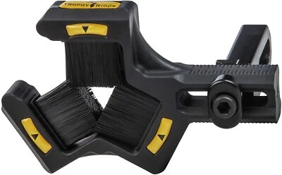 @NEW@ 2025 Trophy Ridge V Whisker Biscuit Arrow Rest! RH ARE101 - Image 1 of 2