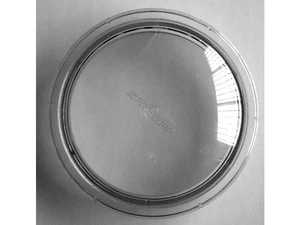 COUVERCLE POMPE PISCINE MARQUE PENTAIR SUPERFLO 5P1R S17 - Picture 1 of 1