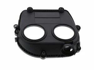 For 2017-2020 Audi A4 allroad Timing Cover Upper Genuine 71767PN 2018 2019 - Picture 1 of 2