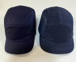 Centurion Coolcap Baseball Bump Cap S28K *EL201 - Bild 1 von 7