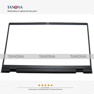 Nueva funda protectora bisel con pantalla LCD 08K3TM para Dell Inspiron 14 5410 5415 - Imagen 1 de 6