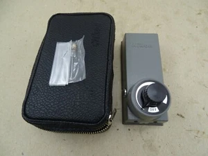 Nikon ILL Timer, - Bild 1 von 9