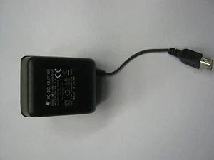 USB AC Adpator Power Supply - Picture 1 of 1
