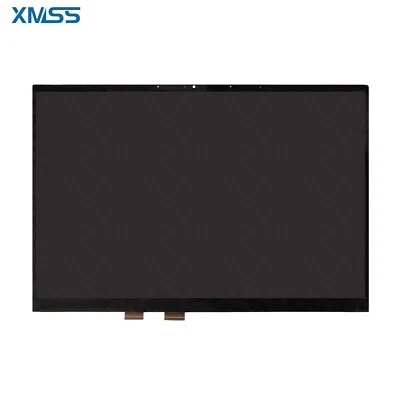 15.6" 30Pins LED LCD Touch Screen Display for ASUS Zenbook Flip 15 Q508U Q508UG - Image 1 of 3