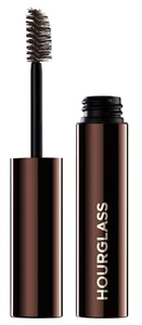 Hourglass Arch Brow Volumizing Fiber Gel 3ml Dark Brunette - Picture 1 of 3