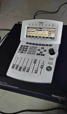 Lexicon 960L SSD with the latest image installed AND   IDE TO SATA3  adapter - Image 1 of 2