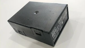 92-99 BMW M3 3-series Rear Power Window Relay Module 61358353099 MED RMIV HWC2  - Picture 1 of 5