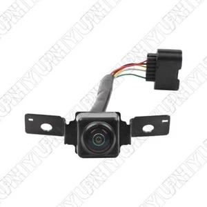 1 x Camera 284F1 4GA1A 284F14GA1A For Infiniti Q50 Q60 2014-2023 Q50L 2014-2018 - Picture 1 of 6