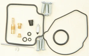 All Balls Racing Carburetor Repair Kits 26-1367 - Picture 1 of 1
