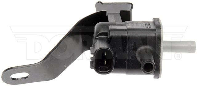 Dorman 911-387 Vapor Canister Purge Valve fits 2019 Toyota Yaris - Image 1 of 4