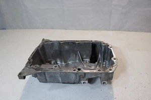 BMW MINI COOPER F55 F56 1.5 PETROL B38 ENGINE OIL SUMP LEVEL SENSOR 8580110 - Picture 1 of 10