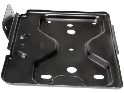 Bandeja de batería izquierda para Chevrolet Suburban 1500 2000-2006 Dorman 18583GKTQ 2003 Foto 1 de 2