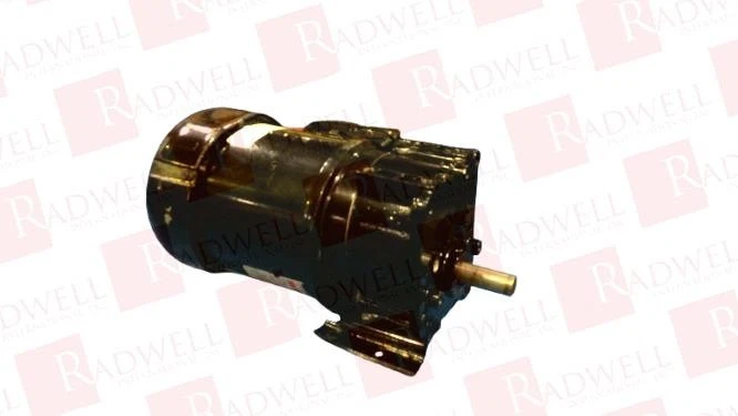 GRAINGER 6Z817D / 6Z817D (USADO) Foto 1 de 1