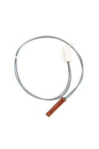 Sensor descongelación refrigerador compatible modelo BSCH compatible - Imagen 1 de 1