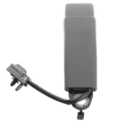 2006-2008 DODGE RAM 1500 FRONT LEFT SIDE INNER SEAT BELT BUCKLE OEM NEW MOPAR - Image 1 of 4