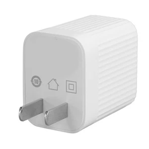  2.4GHz WiFi Remote Control Wireless Smart For - Picture 1 of 12