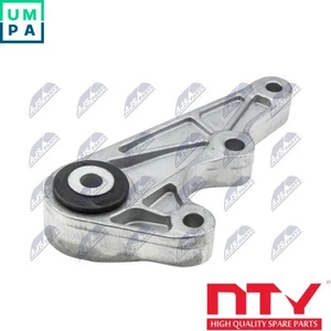 ENGINE MOUNTING ZPS-VV-020 FOR VOLVO S40/II V50 C70/Convertible C30 FORD 2.4L - Picture 1 of 7