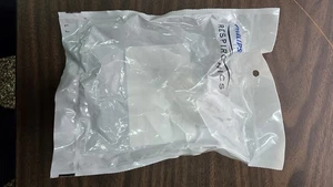 Philips Respironics Nasenkissen für DreamWear Masken - 1094088 - groß - Bild 1 von 2