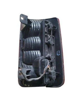 VW CADDY III Furgon 2KA, 2KH, 2CA, 2CH Feu Arrière Gauche 2K0945257A 33246212 - Photo 1/4