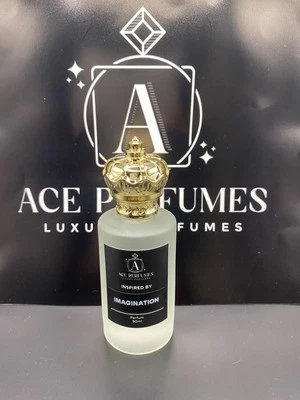 LV Imagination 50ML Alternative Parfum Spray (ACE Perfumes)