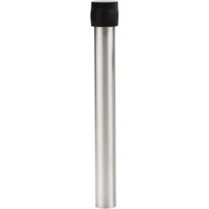 Horse Size Post accessory for Hoofjack farrier stand - Picture 1 of 1