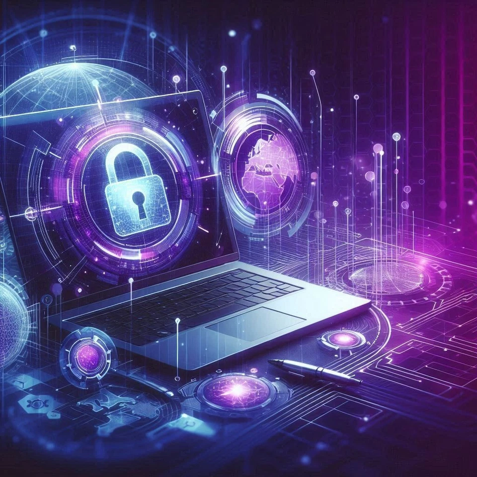 ESET Home Security Premium 2025 5 Geräte 1 Jahr Sofort per Email