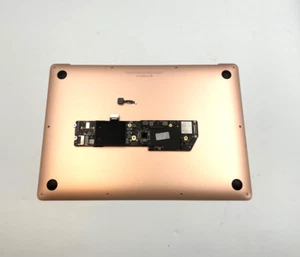 Apple MacBook Air 13" A1932 2018 Logic Board i5 1.6GHz 16GB 512GB + Touch ID - Afbeelding 1 van 2