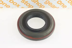 JEEP POS FRONT DANA 44 D30 WJ KJ SEAL 38.1 X 71/80.5 X 14 MM AXLE TRANSMISSION - Picture 1 of 4