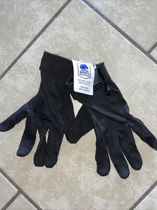 Damen Frauen Reithandschuhe - Bild 1 von 4