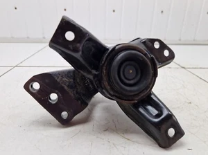 Hyundai IX35 MK1 1.7 CRDI Engine Mount Driver Right Side - Picture 1 of 24