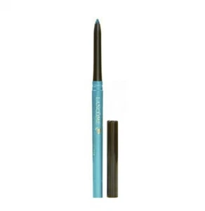 Delineador de ojos impermeable Lancome Le Stylo turquesa 401 nuevo con caja - Imagen 1 de 1