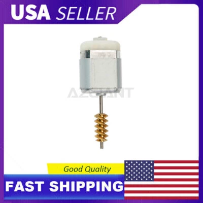 для Audi Q5 8R 2008-2015 / Audi S4 2010-2012 замок рулевого колеса ремонт двигателя - Изображение 1 из 4