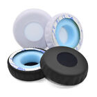 1 Pair Earpads Cushion Pillow for Sony MDR-XB400 XB400 Extra Bass Stereo Headset