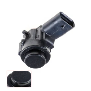 Sensor de aparcamiento PDC para coche Chrysler Fiat Jeep Lancia Alfa Romeo 0053133329 - Imagen 1 de 6