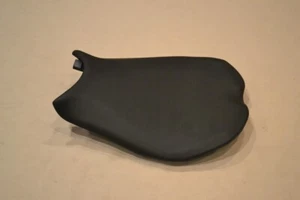 Genine OEM Ducati 848 Stock Front Seat - Foto 1 di 6