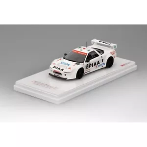 TRUESCALE TSM430115 - HONDA NSX GT2 N°85 24 Heures Le Mans 1995 1/43 - Bild 1 von 1