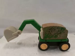 Thomas der Zugfreund Alfie - Bild 1 von 7