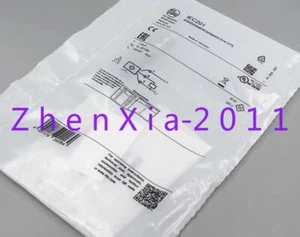1PC New IFM IEC201 - Picture 1 of 2