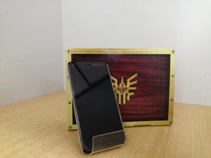 Docomo SH-01F Dragon Quest Limited Edition (30.000 Stück) - Bild 1 von 16