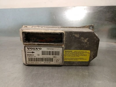 30737501 CENTRALINA  / 0285001654 / 4903914 PER VOLVO XC90 I 275 D5 AWD - Immagine 1 di 4