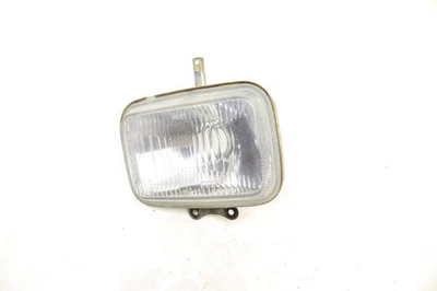 Faro Honda Foreman 400 FW 98 33120-HF1-670 #2 52044 Foto 1 de 3
