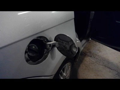 Puerta de llenado de combustible Focus 2008 894547 Foto 1 de 4